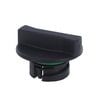Motorad MO147 Engine Oil Filler Cap Engine Oil Filler Cap