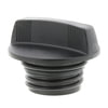 Motorad MO154 Engine Oil Filler Cap Engine Oil Filler Cap