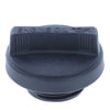 Motorad MO155 Engine Oil Filler Cap Engine Oil Filler Cap