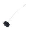 Motorad MO163 Engine Oil Filler Cap Engine Oil Filler Cap