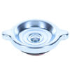 Motorad MO66 Engine Oil Filler Cap Engine Oil Filler Cap