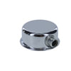 Motorad MO70 Engine Crankcase Breather Cap Engine Crankcase Breather Cap