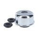 Motorad MO71 Engine Crankcase Breather Cap Engine Oil Filler Cap