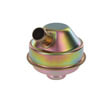 MO75 by MOTORAD - Engine Crankcase Breather Cap