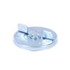 Motorad MO77 Engine Oil Filler Cap Engine Oil Filler Cap