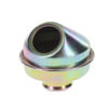 Motorad MO78 Engine Crankcase Breather Cap Engine Oil Filler Cap