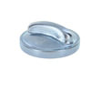 Motorad MO79 Engine Oil Filler Cap Engine Oil Filler Cap