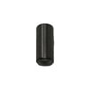 601094 by MARKLIFT INDUSTRIES - ROD DISENGAGE