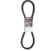 Dayco 17450 Accessory Drive Belt Replacement for Dayco - Top Cog GOLD LABEL V-Belt