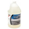 Cummins CC2610 Cooling System Service Kit Restore™ - Cooling System Cleaner, 1 Gallon