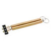 Tramec Sloan 34060 Air Brake Hose and Power Cable Tender Spring Steel Support Spring for 3/8 Hose, Double 13
