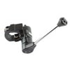 Bendix 275503 Air Brake Control Valve Valve