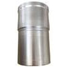 Cummins 3080760 Engine Cylinder Liner Engine Cylinder Liner