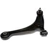 Dorman CB59303PR Suspension Control Arm and Ball Joint Assembly Suspension Control Arm And Ball Joint Assembly