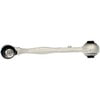 Dorman CB91333PR Suspension Control Arm and Ball Joint Assembly Suspension Control Arm