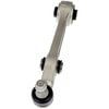 CB98015PR by DORMAN - Suspension Control Arm And Ball Joint Assembly