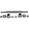 Dorman CSK6218PR Suspension Control Arm Shaft Kit Control Arm Shaft Kit