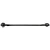LA81596PR by DORMAN - Suspension Watts Link