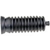 Dorman RPK9446PR Rack and Pinion Bellows Kit Rack And Pinion Bellows Kit