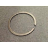 Fuller 15994 Manual Transmission Main Drive Gear Snap Ring Manual Transmission Main Drive Gear Snap Ring