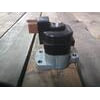 Cummins 4089986 Multi-Purpose Hardware Fuel Pump Timing Actuator