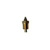 804/4/6 by VDO - TEMPERATURE SENDER 150C 6-24V