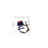 Allison 29535910 SERV.KIT-