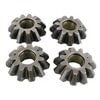 E4014736 by EUCLID - PINION SET 4