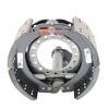 Bendix K043230 Drum Brake Assembly Drum Brake Assembly