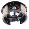 Bendix K057910 Drum Brake Assembly Drum Brake Assembly