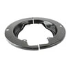 Bendix 973956 Brake Dust Shield Brake Dust Shield