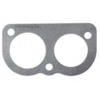 3040056 by CUMMINS - Engine Coolant Thermostat Housing Gasket
