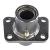 Bendix 975150 Air Brake Camshaft Bracket Air Brake Camshaft Bracket