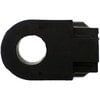 BSK69239PR by DORMAN - Stabilizer Bar Bushing Kit