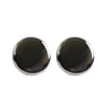 Tectran 16-927 Horn Snow/Bug Shld for 5"-6" Horn