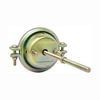 Tectran 150-360 Air Brake Chamber Air Brake Chamber - 3 in. Stroke, Type 36, with Universal Push-Rods and Nuts