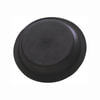 Tectran 151-20 Air Brake Chamber Diaphragm Type 20 Air Brake Chamber Diaphragm, -40 to 212 Deg Fahrenheit Operating Temp.