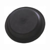 Tectran 151-24XL Air Brake Chamber Diaphragm Type 24 Long Stroke Air Brake Chamber Diaphragm, -40 to 212 Deg Fahrenheit