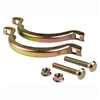 Tectran 154-30 Air Brake Chamber Push Rod Air Brake Chamber Push Rod - 14.0 inches, for Type 30 Chamber Size