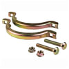 156-30 by TECTRAN - Clamp Assy - 30 Chamber Size (Stock Code: 62047)