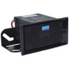 Tectran 19-4125 Back Up Alarm SAE BU Alarm- (850) -12-36 VDC