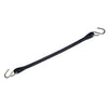 Tectran 20-1031D Tarp Strap TarpStrap-RubberHeavy Duty-31'