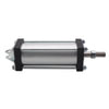 Tectran 29-350X6 Truck Tailgate Air Cylinder Truck Tailgate Air Cylinder - 3.5 in. Bore, 6 in. Stroke, 14 in. Length, Heavy