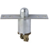 Tectran 19-1639 Multi-Purpose Switch Door Jamb Switch