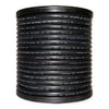 1921-6 by TECTRAN - Air Brake Hose - 250 ft. Spool, 3/8" Nominal ID x 3/4" Nominal OD, 225 PSI