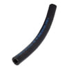 Tectran 1921A-8 Air Brake Hose 1/2 in. ARTICFLEX™ Air Brake Hose, SAE J1402 Type A, 225 psi, 250 ft. Spool