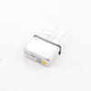 Tectran 664-20 Circuit Breaker Circuit Breaker - 12V, 20 AMP, Type II, Modified Reset, Plug-in Type