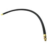Tectran 21305 Air Brake Hose Assembly HOSE ASSY