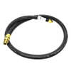 21334 by TECTRAN - HOSE ASSY