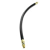 Tectran 21378 Air Brake Hose Assembly BRK HOSE